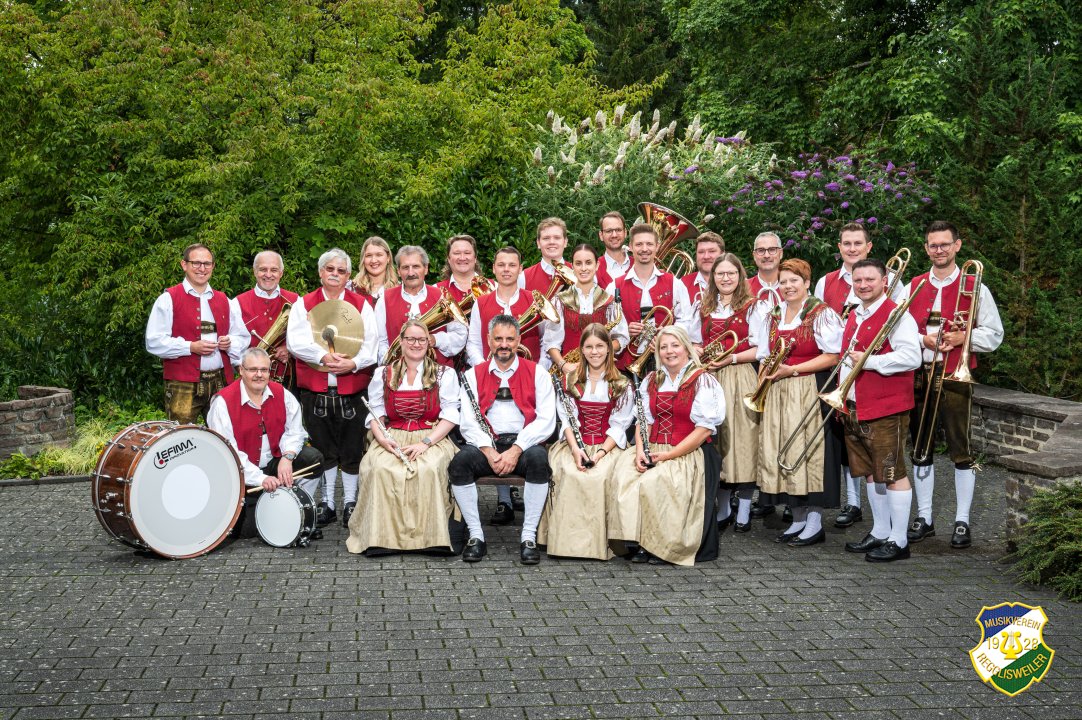 2025_Gruppenbilder